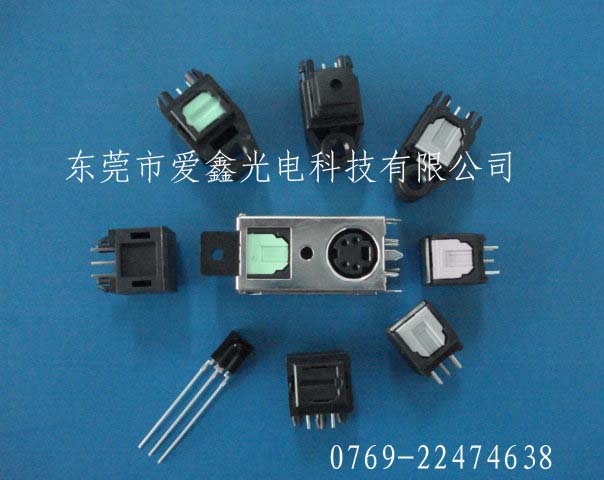 �a(ch��n)Ʒ�D