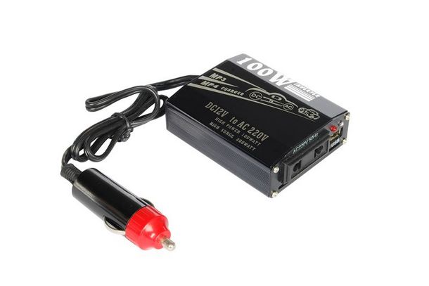 �a(ch��n)Ʒ�D