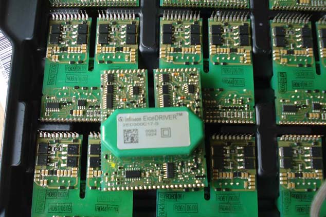 �a(ch��n)Ʒ�D