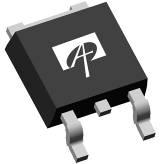 �a(ch��n)Ʒ�D