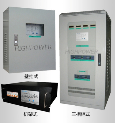 �a(ch��n)Ʒ�D