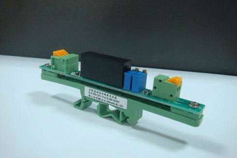 �a(ch��n)Ʒ�D