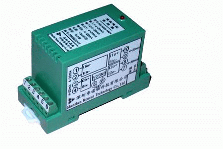 �a(ch��n)Ʒ�D