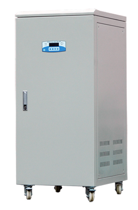 �a(ch��n)Ʒ�D