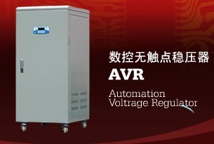 �a(ch��n)Ʒ�D