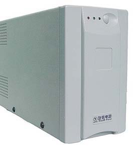 �a(ch��n)Ʒ�D