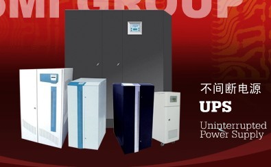 �a(ch��n)Ʒ�D