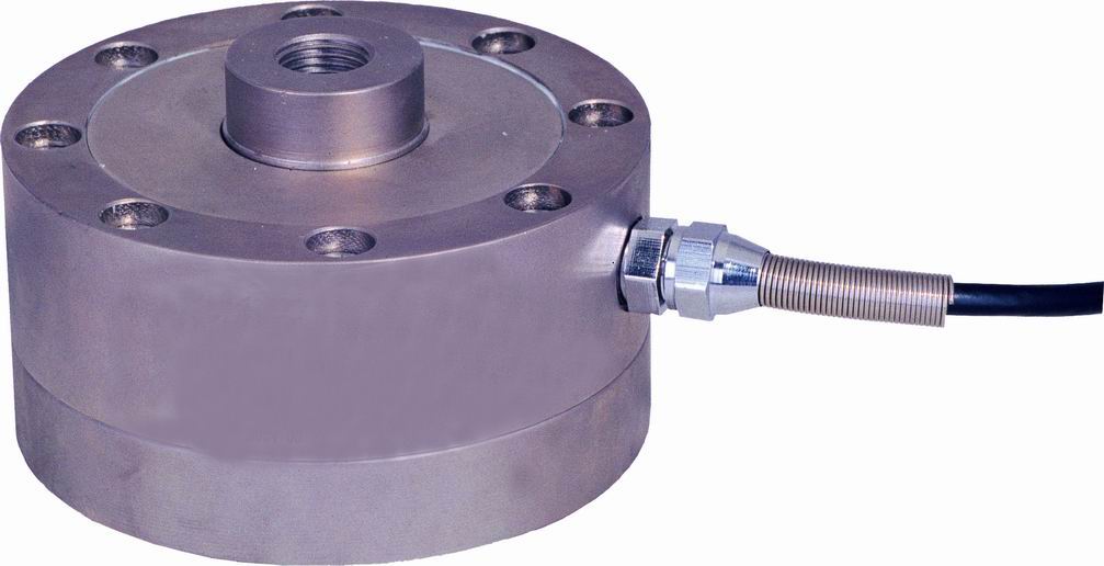 �a(ch��n)Ʒ�D