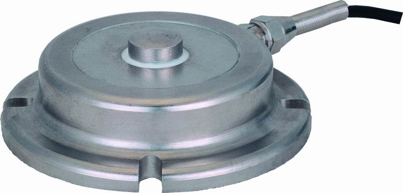 �a(ch��n)Ʒ�D