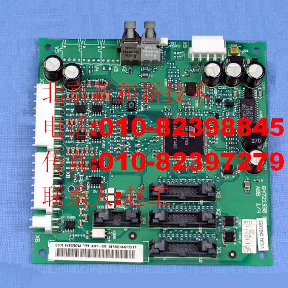 �a(ch��n)Ʒ�D