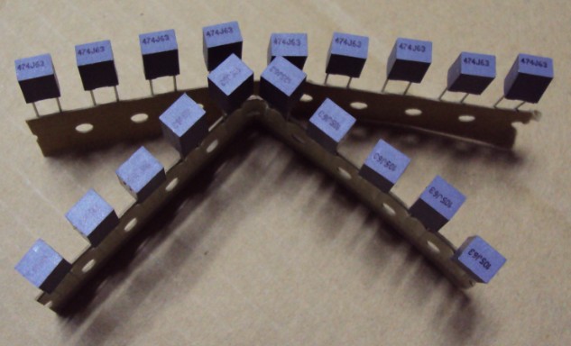 �a(ch��n)Ʒ�D