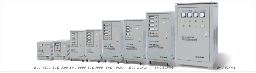 �a(ch��n)Ʒ�D