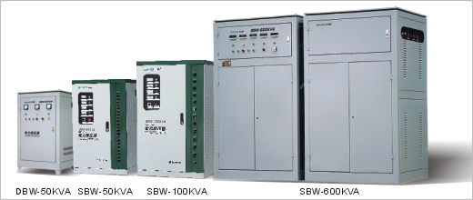 �a(ch��n)Ʒ�D