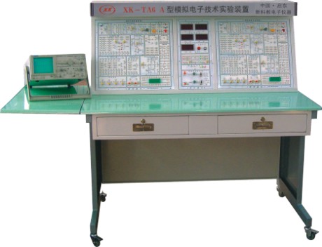 �a(ch��n)Ʒ�D