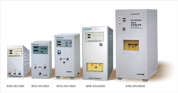 �a(ch��n)Ʒ�D