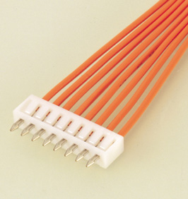 �a(ch��n)Ʒ�D