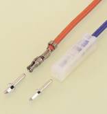 �a(ch��n)Ʒ�D