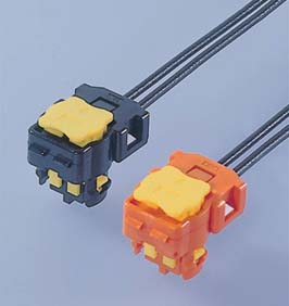 �a(ch��n)Ʒ�D