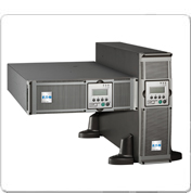 �a(ch��n)Ʒ�D