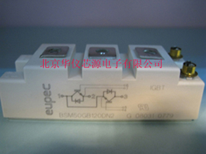 �a(ch��n)Ʒ�D