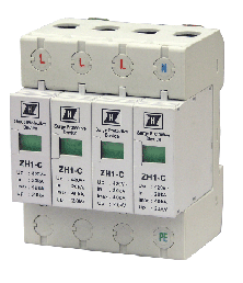 �к���ӿ���o