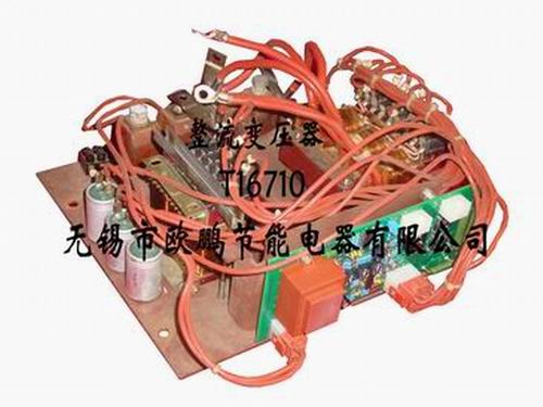 �a(ch��n)Ʒ�D