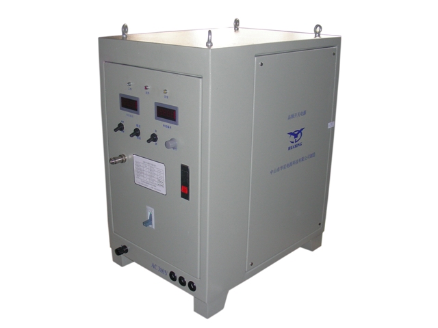 �a(ch��n)Ʒ�D