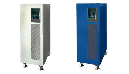 �a(ch��n)Ʒ�D