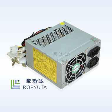 �a(ch��n)Ʒ�D