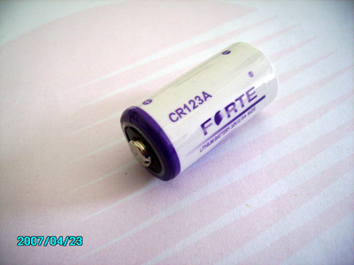 �a(ch��n)Ʒ�D