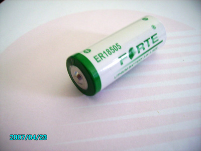 �a(ch��n)Ʒ�D