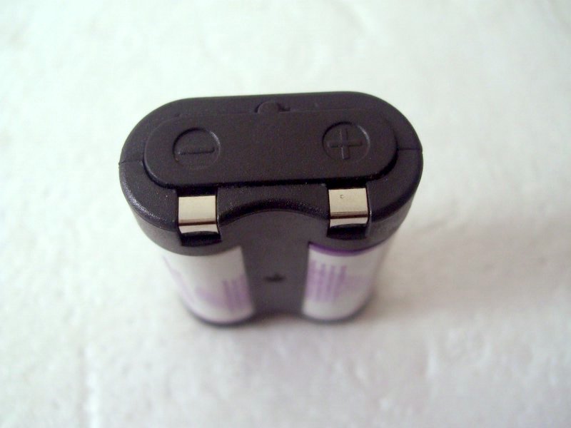 �a(ch��n)Ʒ�D