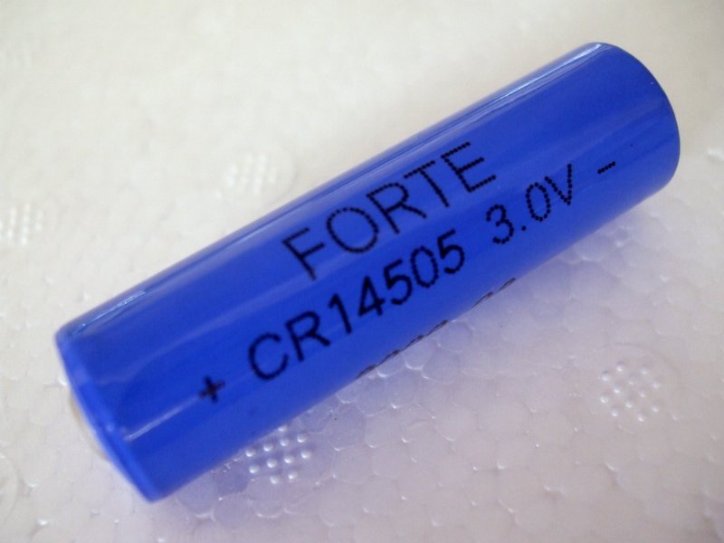 �a(ch��n)Ʒ�D