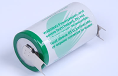 �a(ch��n)Ʒ�D