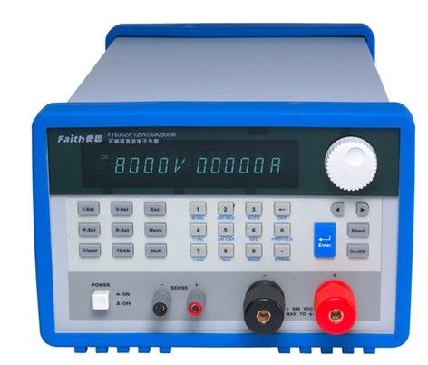 �a(ch��n)Ʒ�D