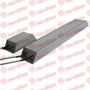 �a(ch��n)Ʒ�D