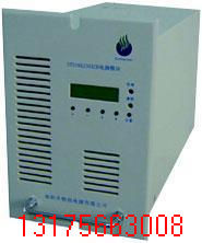 �a(ch��n)Ʒ�D