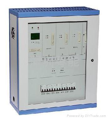 �a(ch��n)Ʒ�D