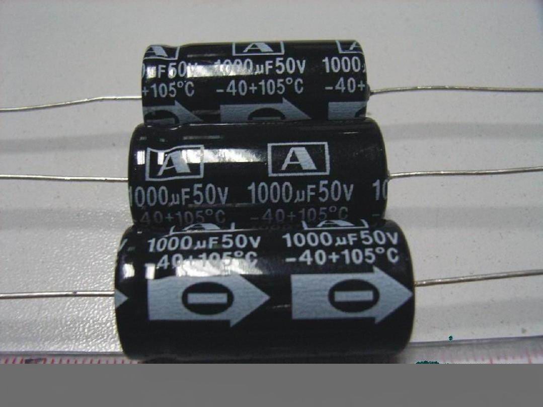 �a(ch��n)Ʒ�D