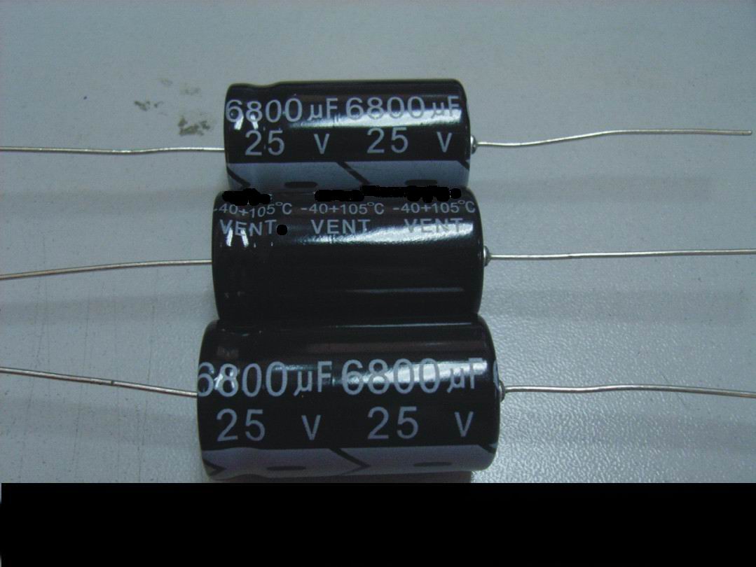 �a(ch��n)Ʒ�D