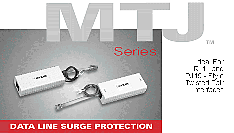 �a(ch��n)Ʒ�D