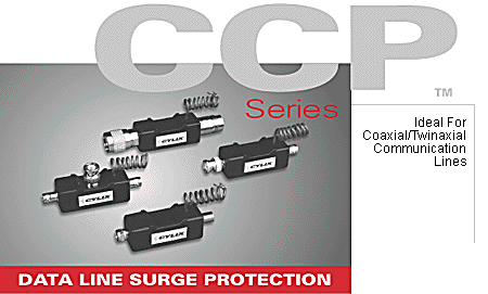 �a(ch��n)Ʒ�D