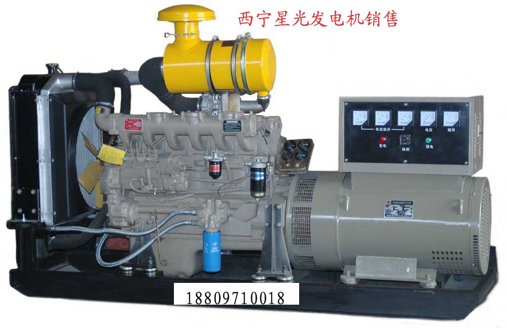 �a(ch��n)Ʒ�D