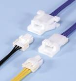 �a(ch��n)Ʒ�D