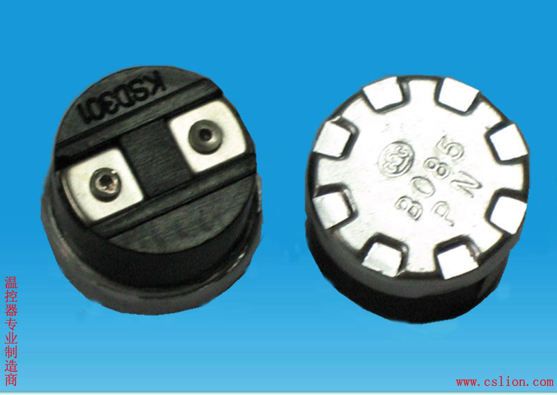 �a(ch��n)Ʒ�D