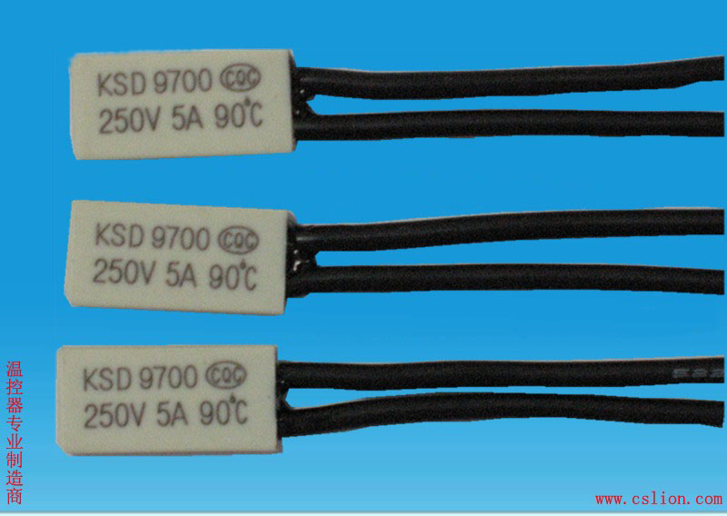 �a(ch��n)Ʒ�D