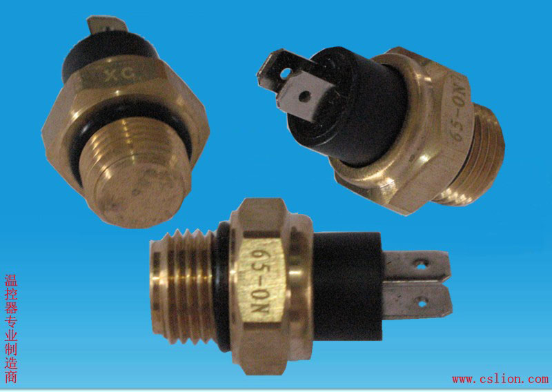 �a(ch��n)Ʒ�D