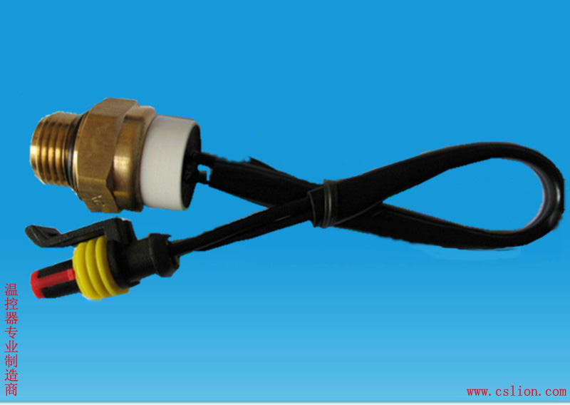 �a(ch��n)Ʒ�D