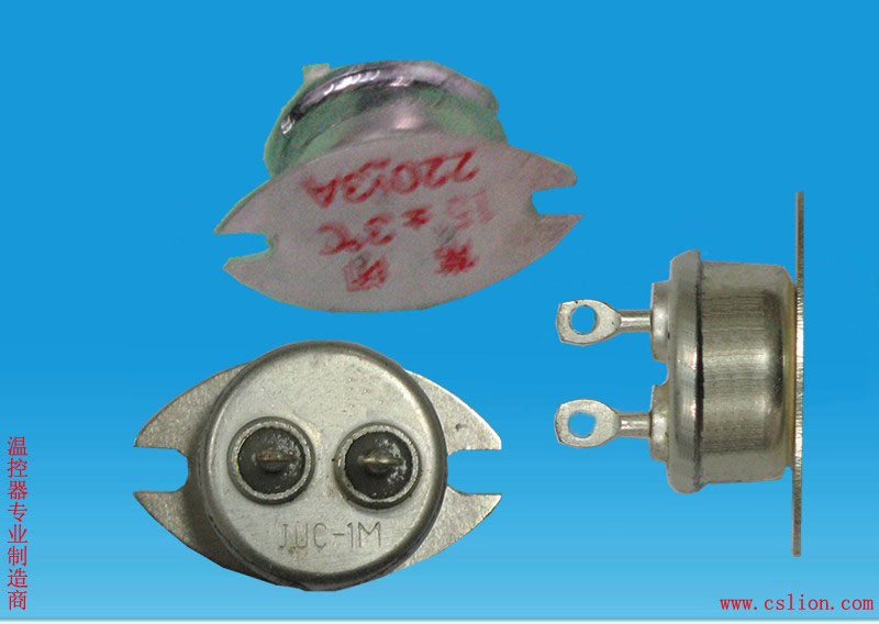 �a(ch��n)Ʒ�D