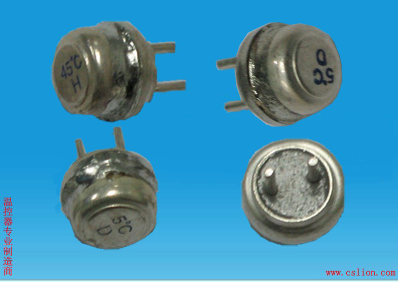 �a(ch��n)Ʒ�D